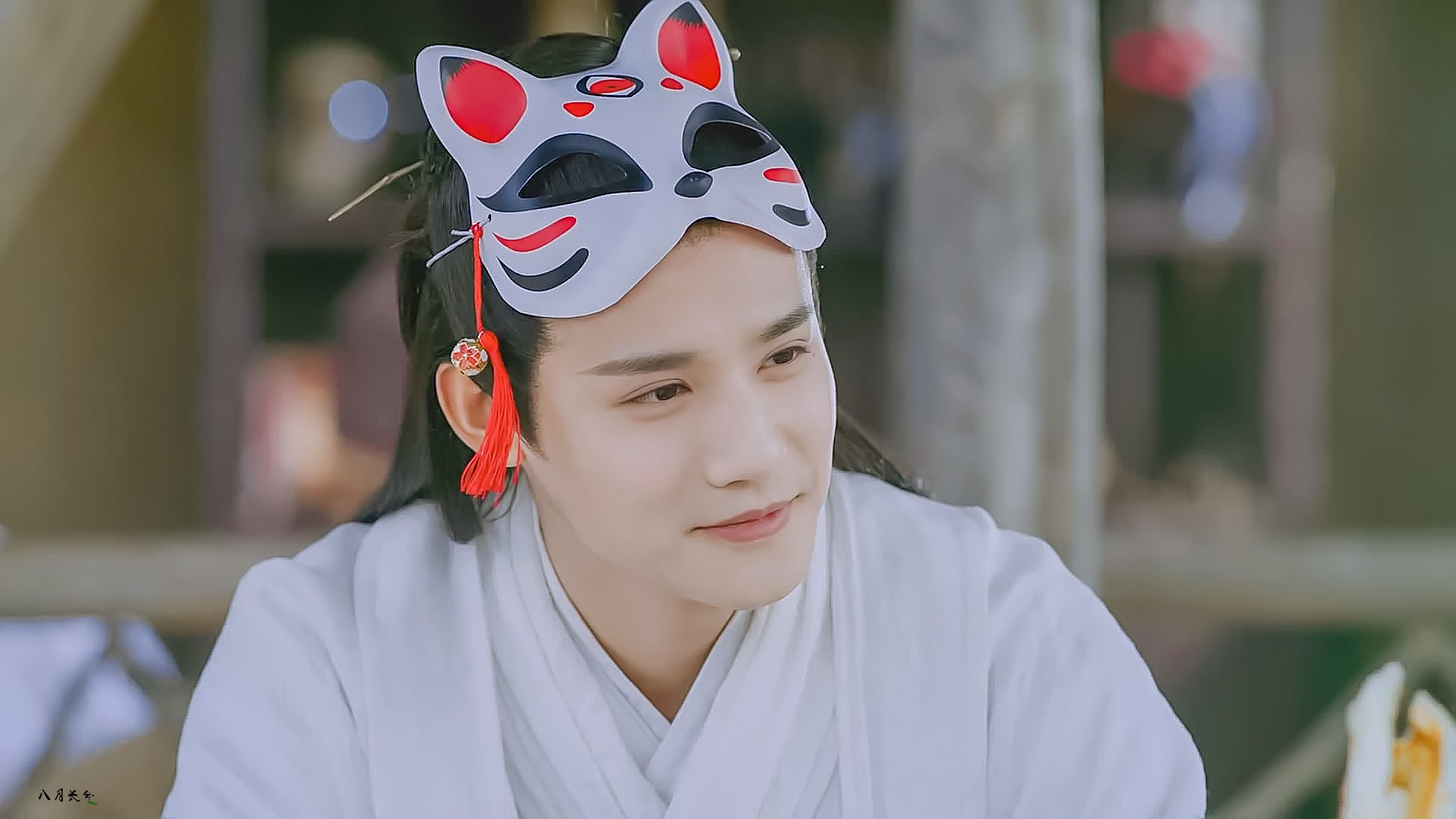 中国篮球教练员心理辅导能力提升与培训,篮球教练员培训班心得体会