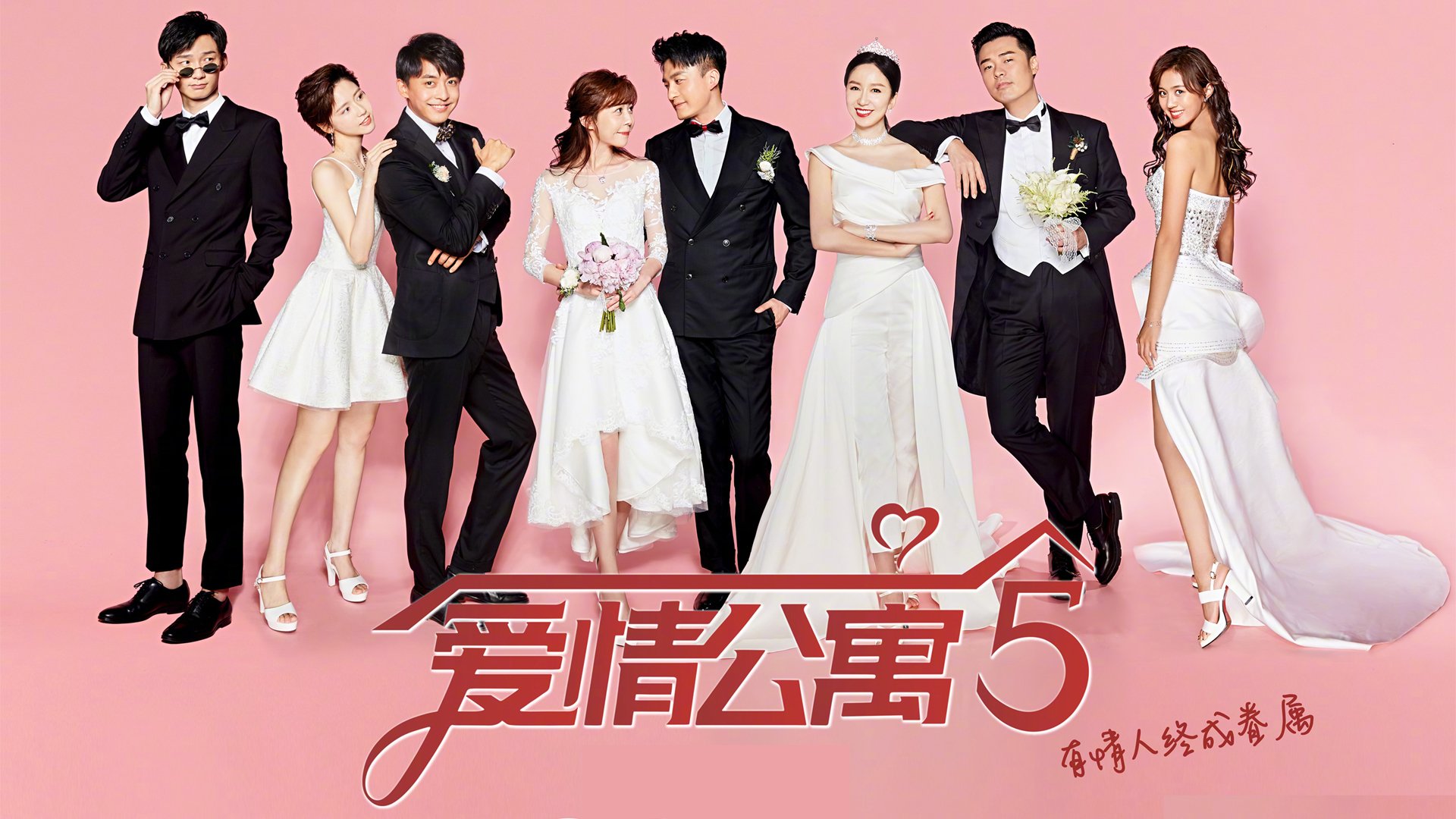 中国篮球教练员心理辅导能力提升与培训,篮球教练员培训班心得体会