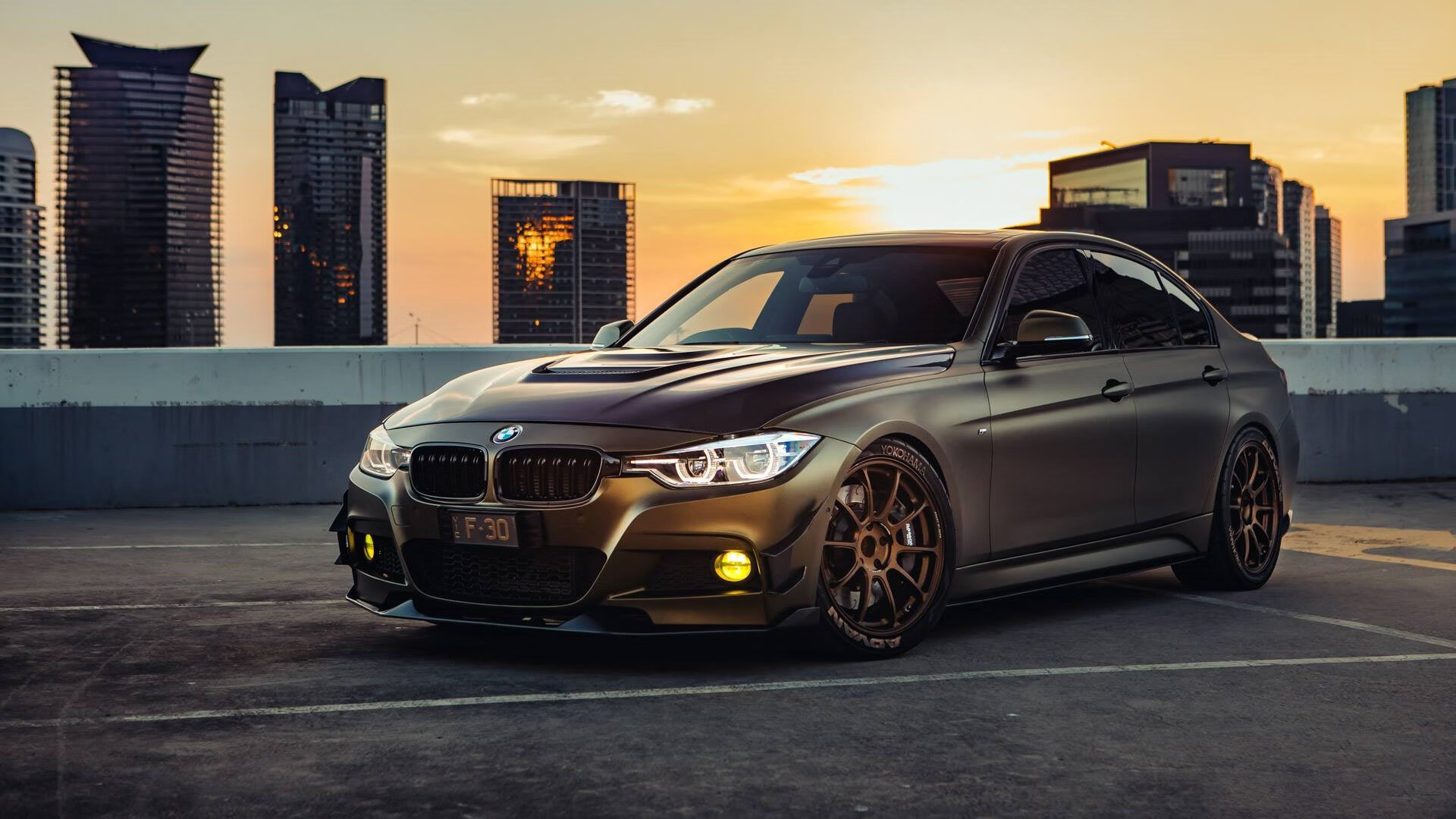 中国足球比赛期间心理干预数据分析，足球心理实验