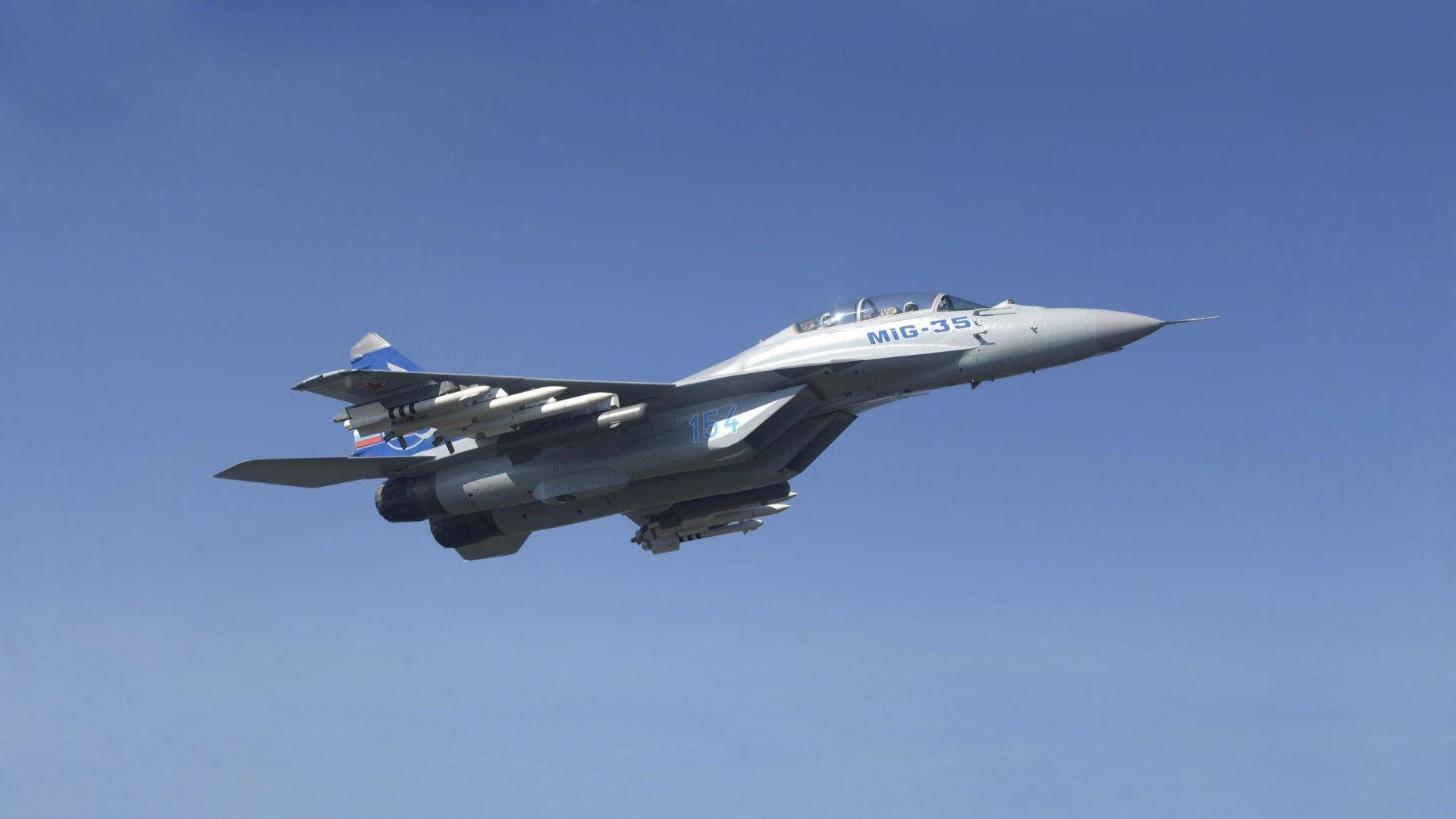 中国足球比赛期间心理干预数据分析，足球心理实验