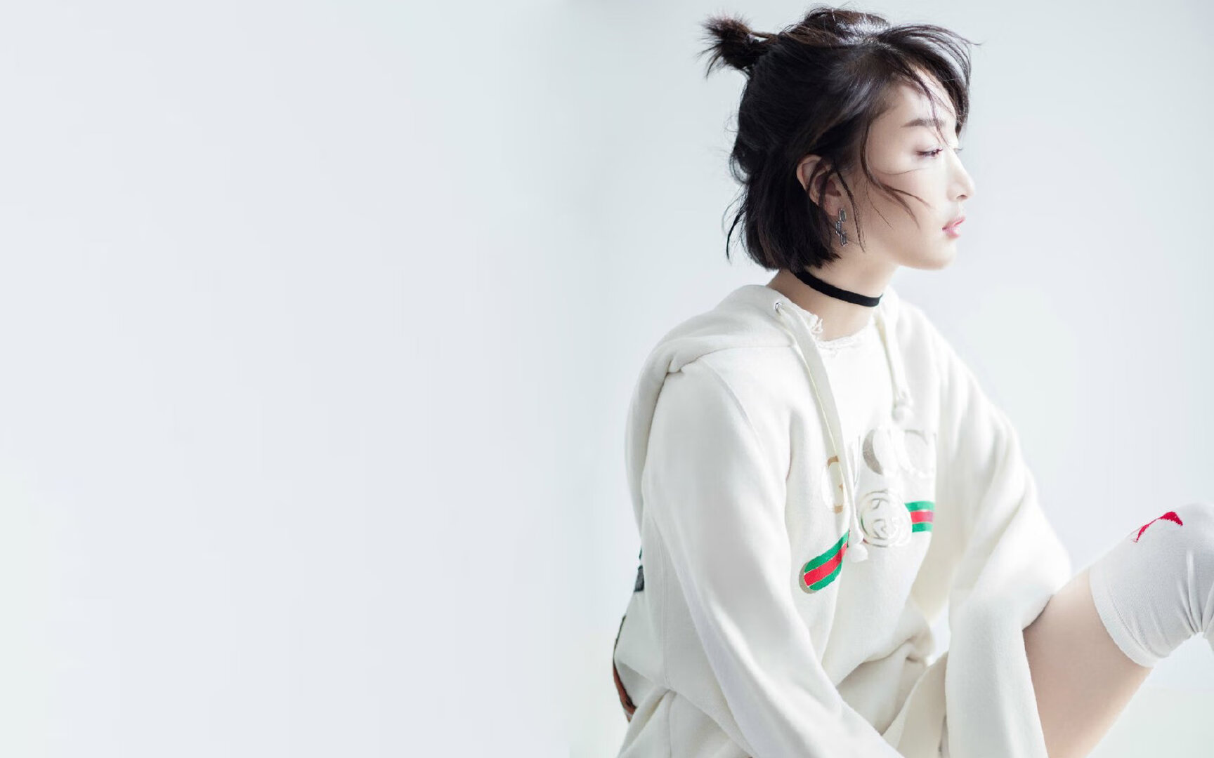 全国青少年足球锦标赛冠军争夺战白热化,全国青少年足球联赛冠军