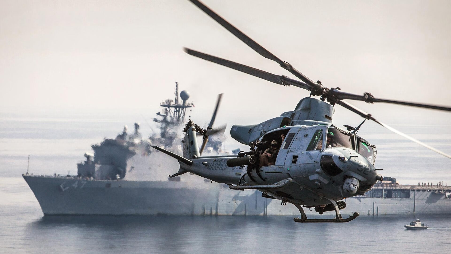 国足阵地战与快攻效率比较,足球阵地战的战术有哪些