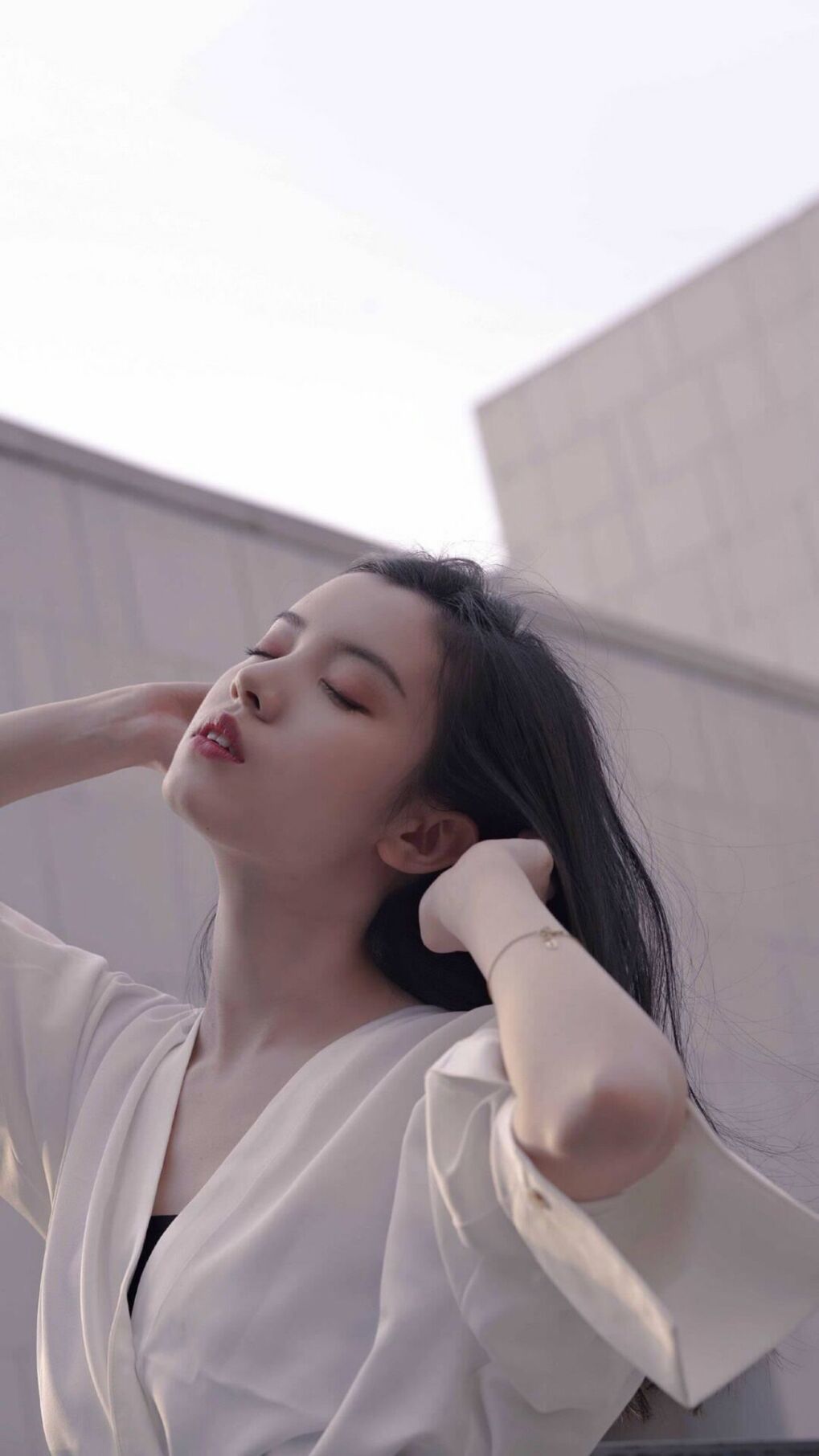 关键比赛盘点:决定赛季归属的5场激战,激战里的比赛叫什么