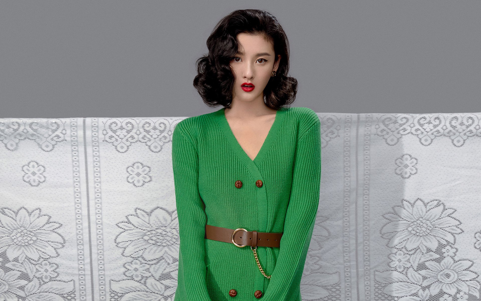 德甲球队视频分析辅助防守站位调整的实证研究,德甲身体对抗