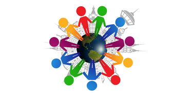 FB体育登录入口-篮球专项体能训练课程体系构建与实施，篮球运动体能训练主要内容