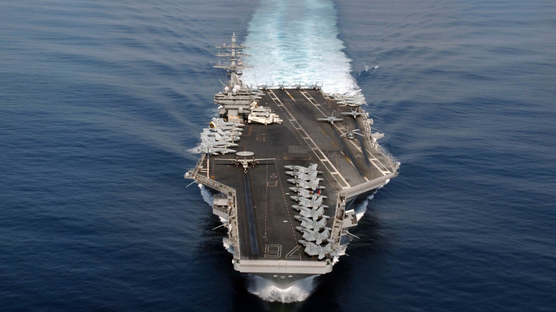 英超球队基于GPS数据调整赛季体能分配策略,英超身体素质