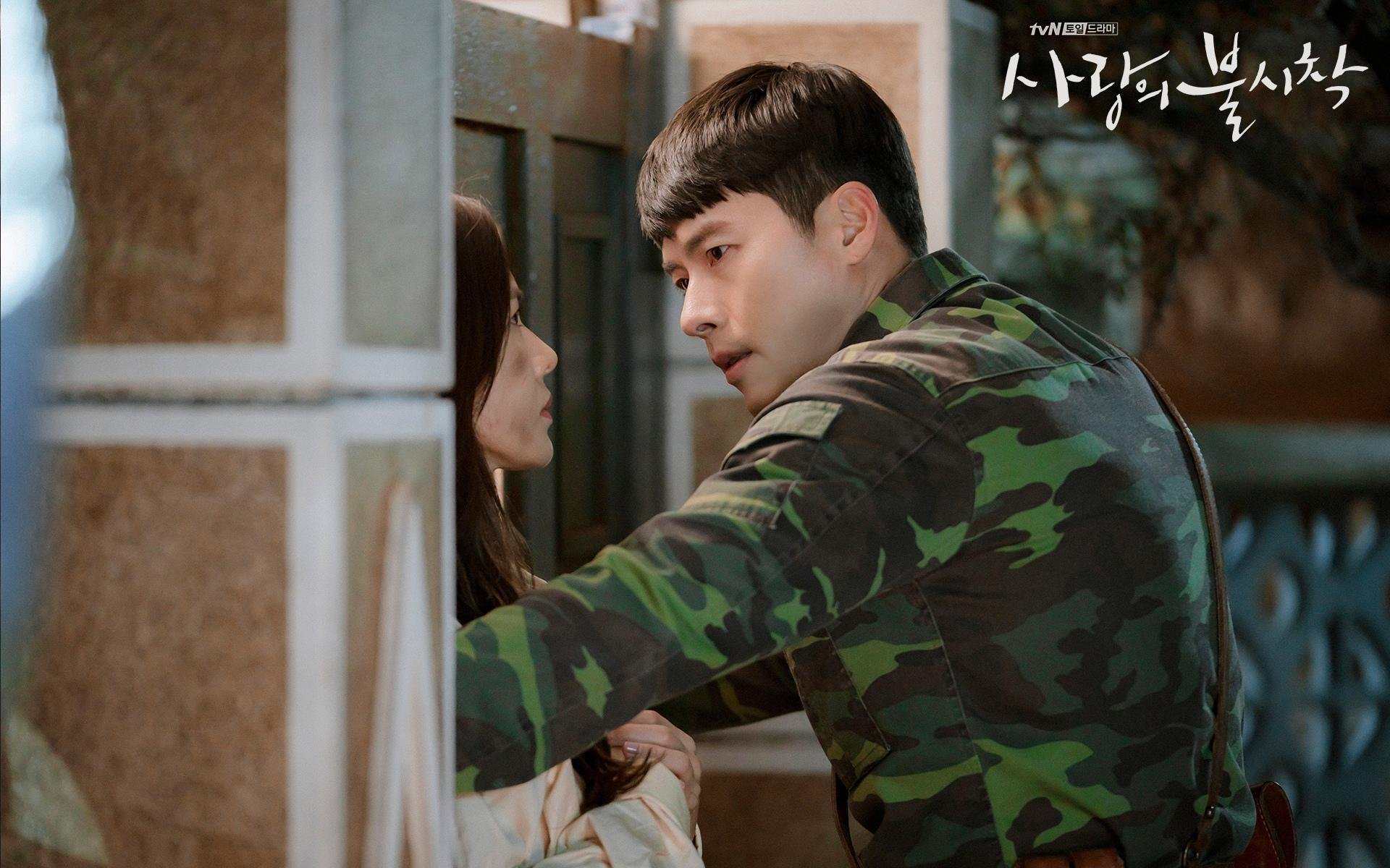 青少年体育运动行为规律及干预机制研究,青少年体育运动的意义和价值