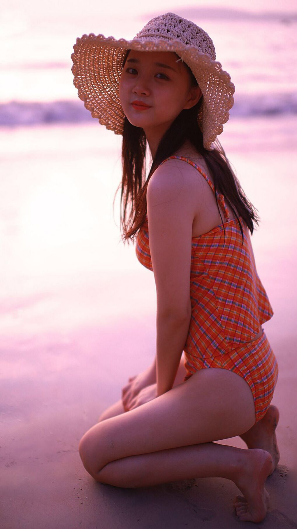 FB体育平台-CBA球队注重赛后复盘推动成长，cba复赛第一阶段最佳阵容