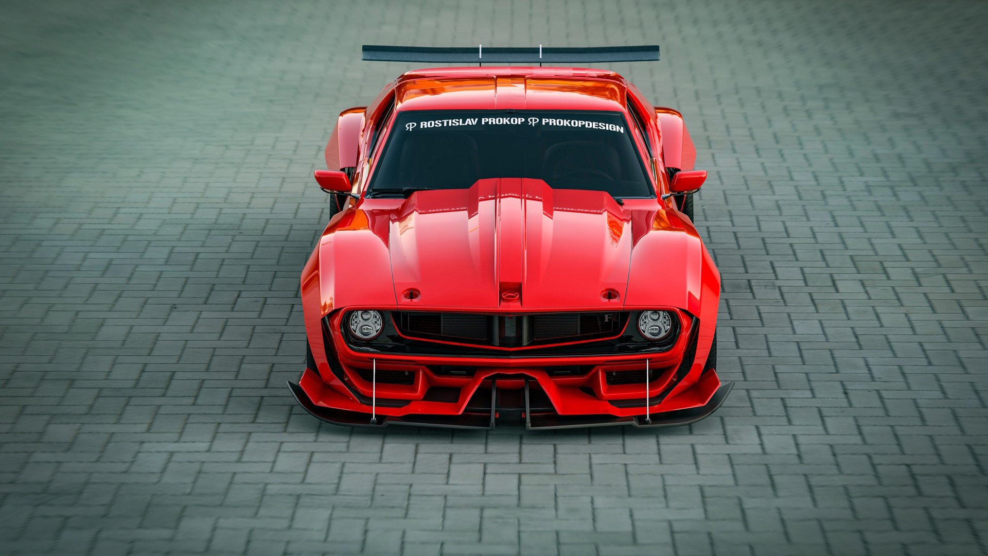 “2025世界游泳锦标赛:顶尖游泳选手争夺金牌荣耀”