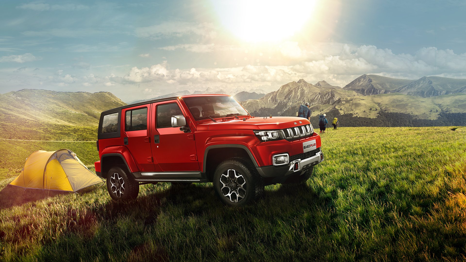 东亚杯中国青年队晋级 球迷信心大增,东亚青训