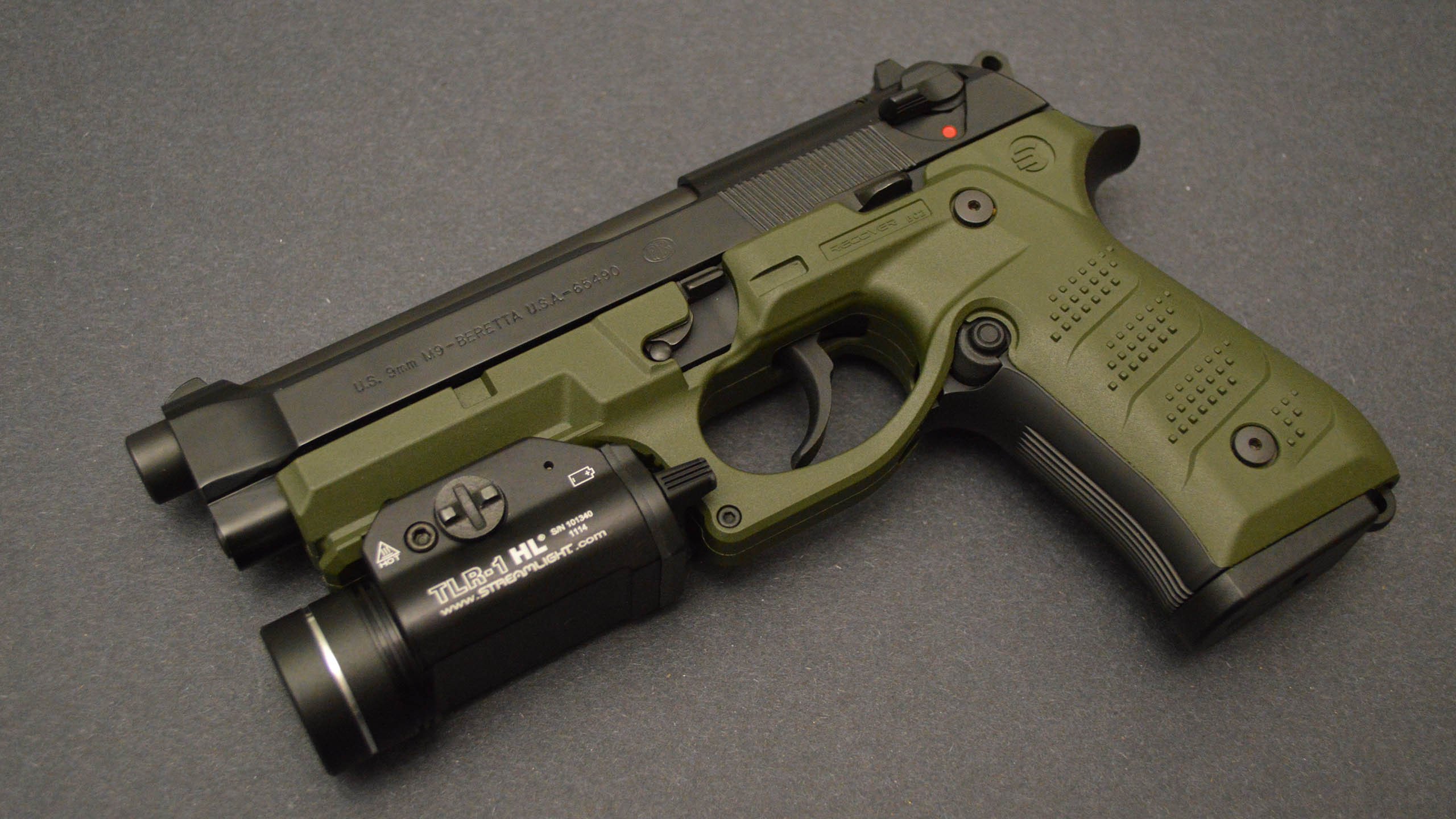 fb体育app官网-中国女篮表现突出 多次获胜展现实力，中国女篮虽败犹荣