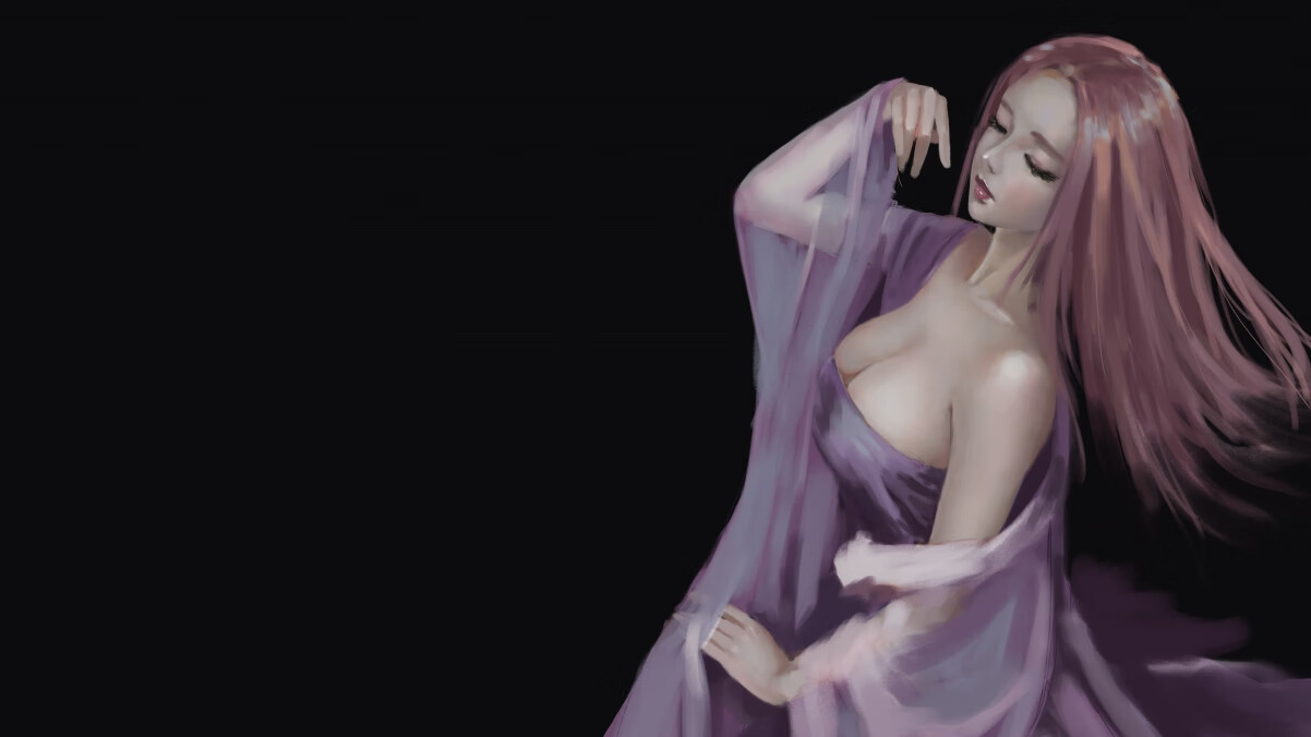 -中国三人篮球男队攻防平衡，中国男篮三人篮球队阵容