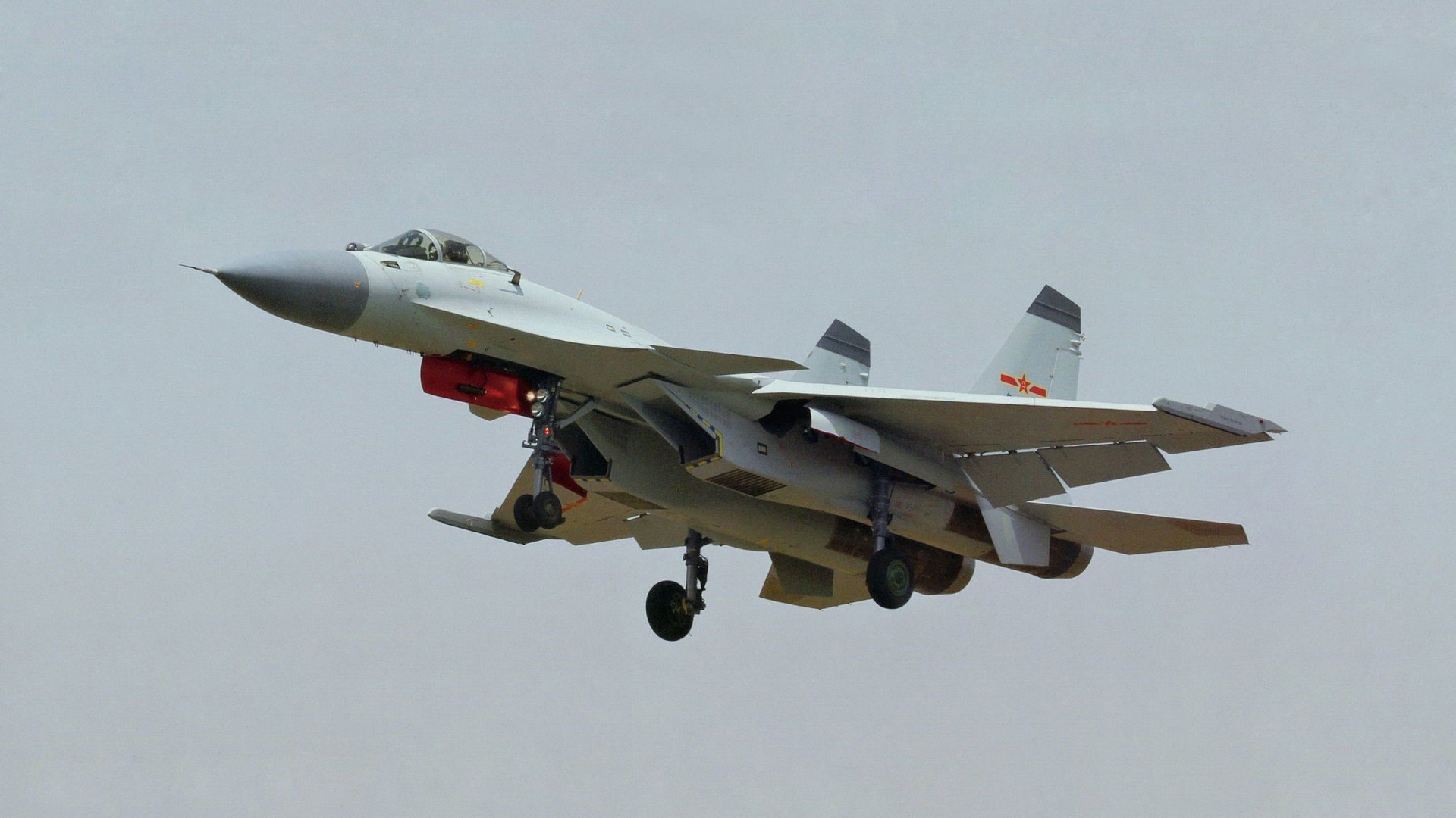 FB体育平台-中国男篮提升外围防守水平，中国男篮提升外围防守水平的措施