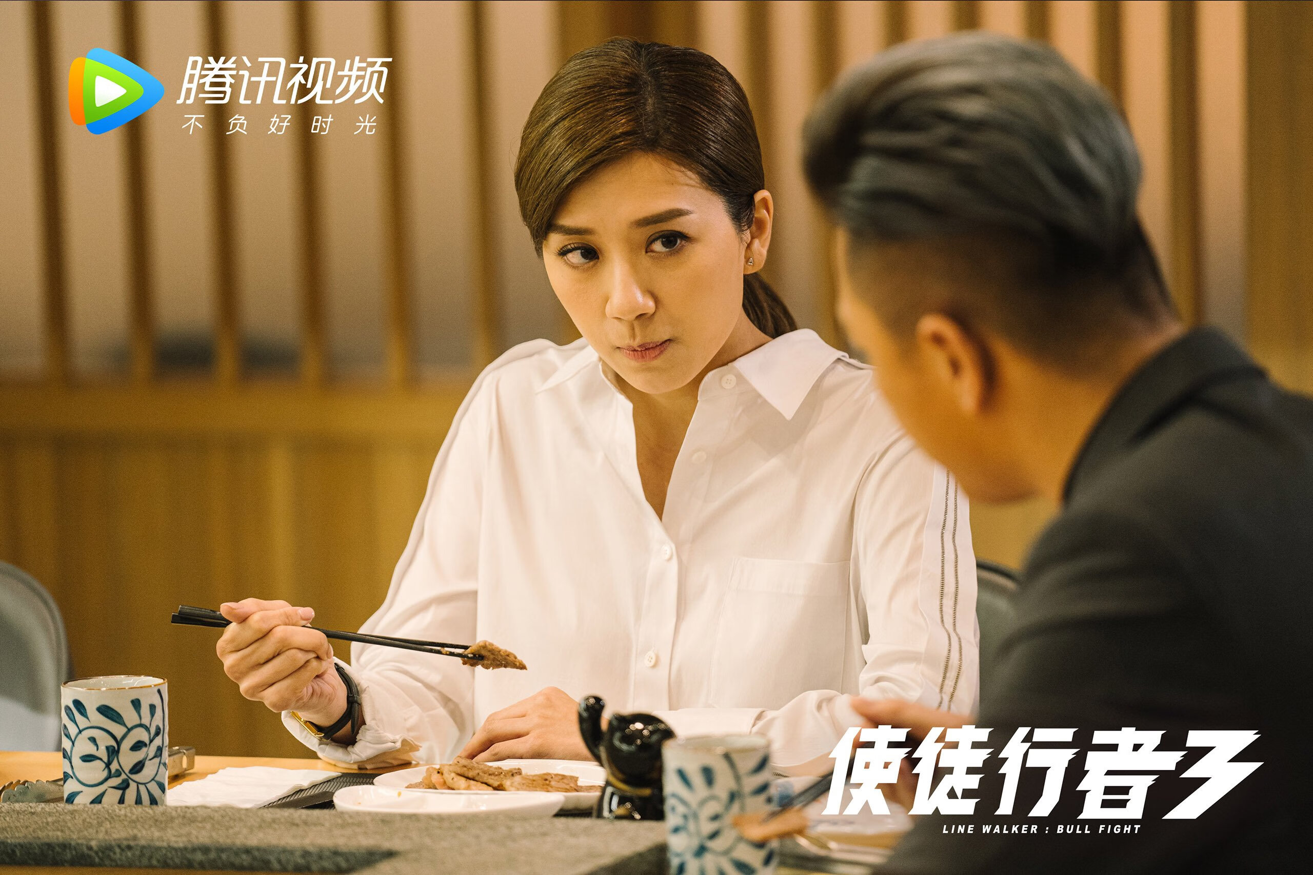 FB体育平台-中小学运动会多地同步举行展现青春风采，中小学的运动会在什么时候