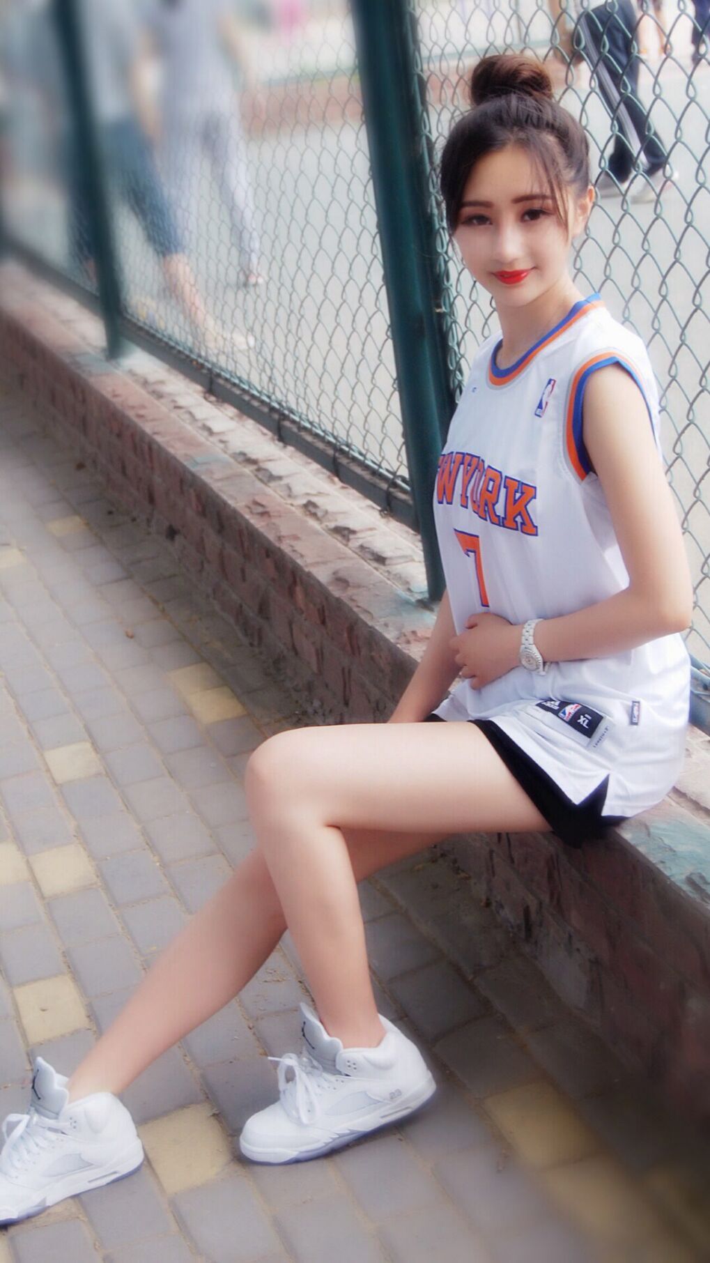 五大联赛球迷文化对球队士气的实际作用,球队文化的几要素