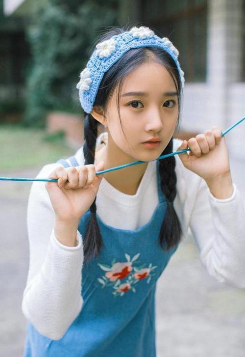 五大联赛是否更频繁采用短时间高强度压制策略,五大联赛推荐