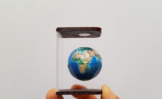 FB体育网页版-体育新闻中心上线体育人物数据库可视化模块，体育人物深度报道