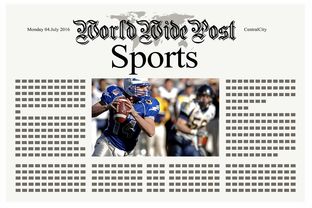 fb体育网址-体育新闻中心推动体育赛事云计算直播平台建设，体育云信息平台管理系统