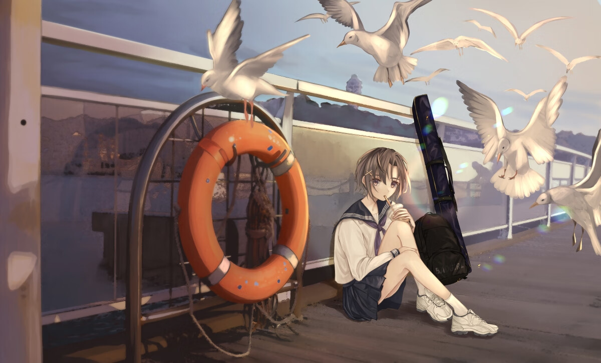 体育新闻中心推动体育赛事云计算直播平台建设,体育云信息平台管理系统