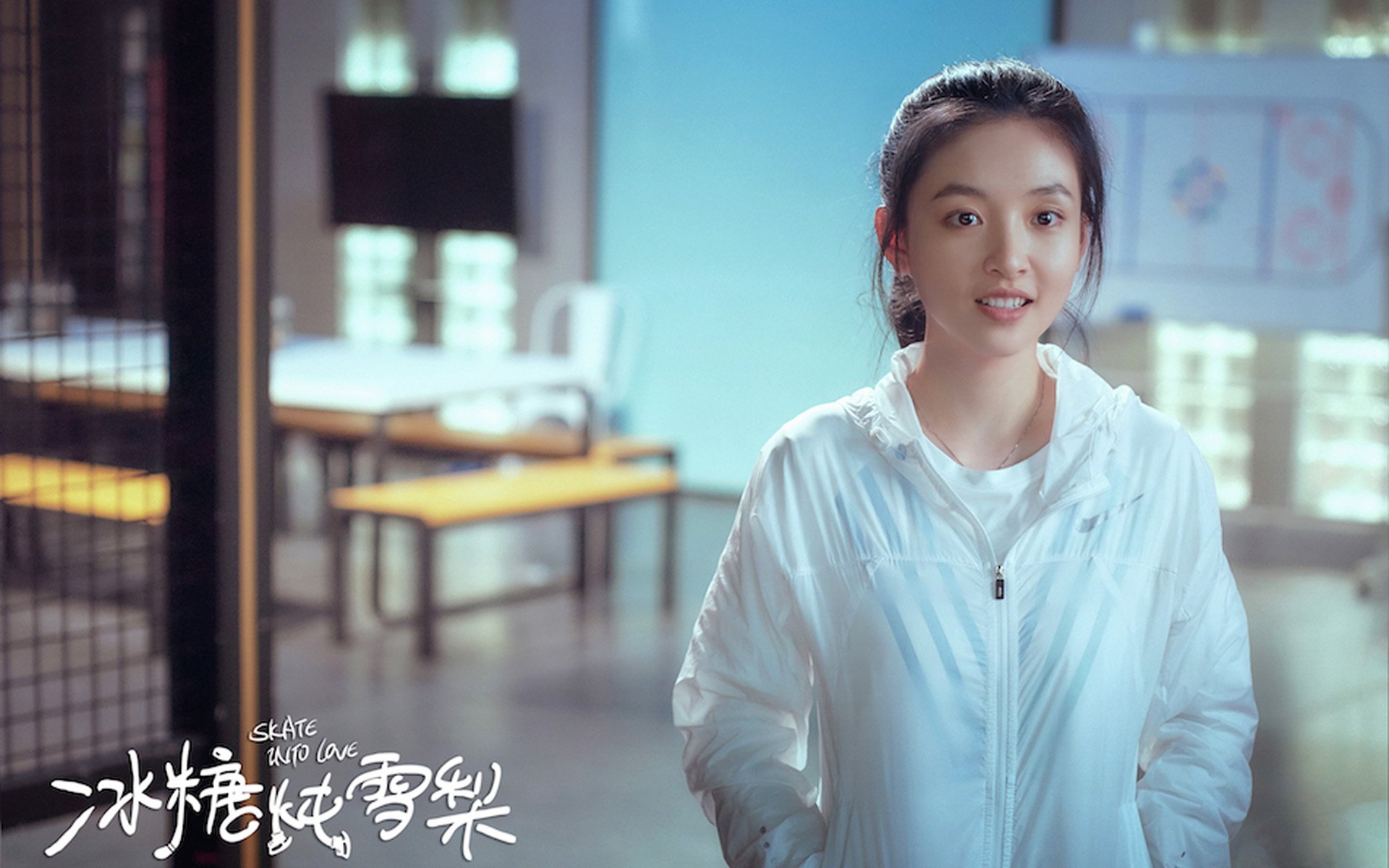 体育纪录片聚焦运动员备战背后故事,运动员 纪录片