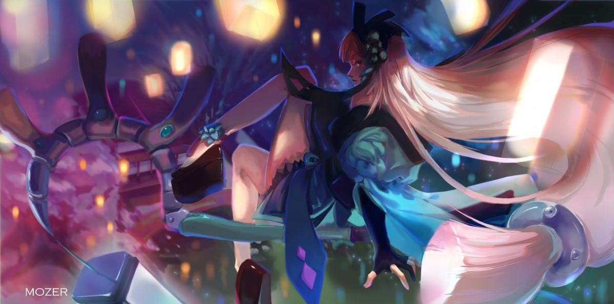 切尔西后卫防守硬朗,多次关键解围,切尔西后卫转会