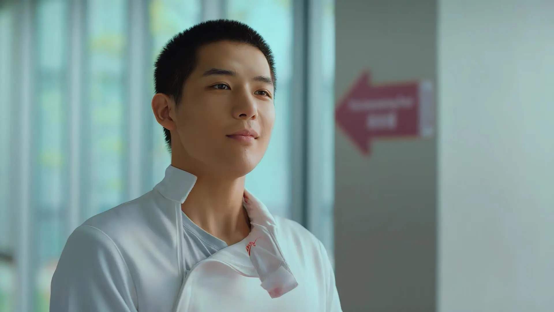 加拿大队未来目标：提升团体赛实力，争夺全球荣誉，加拿大队阵容