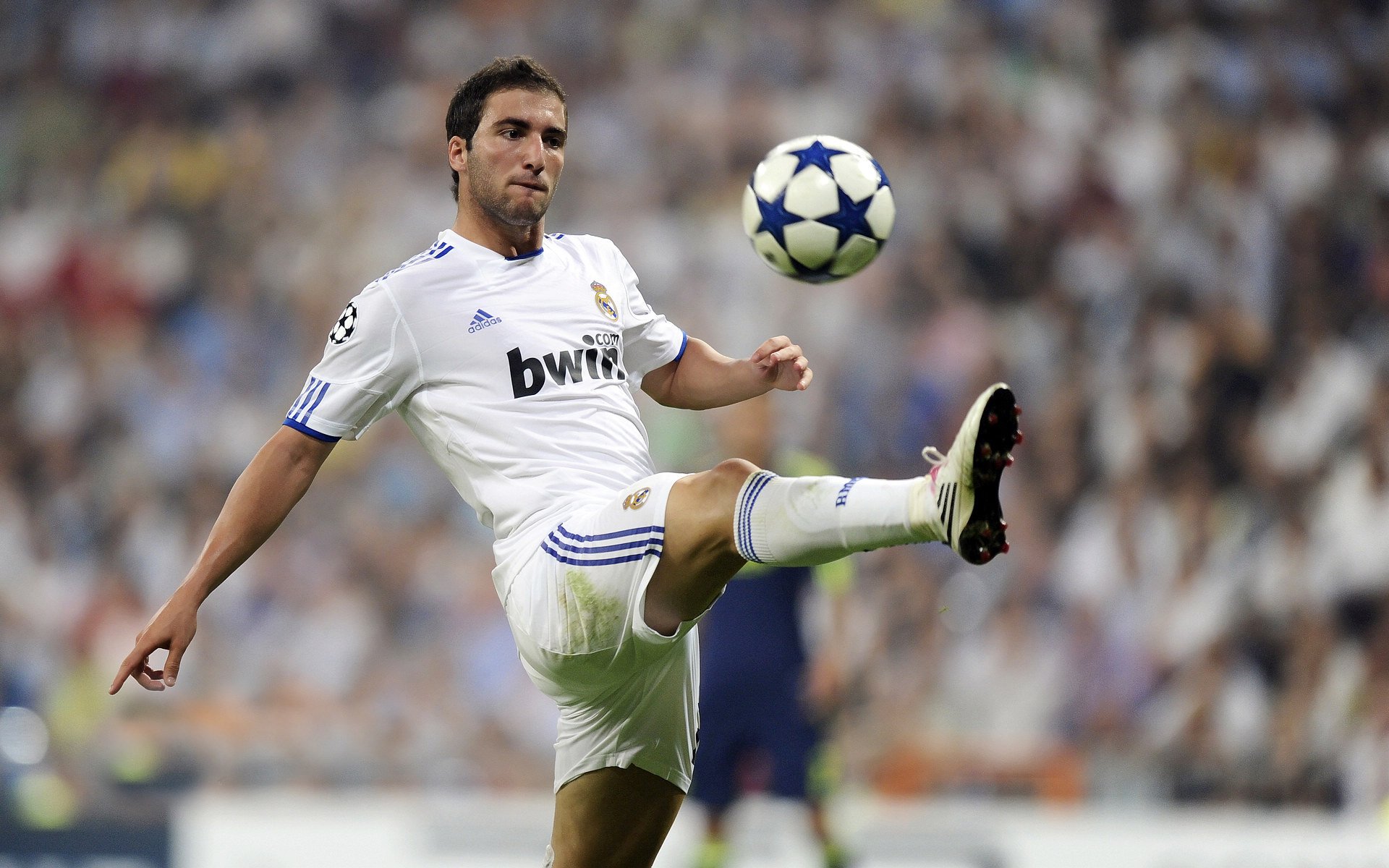 FB体育网站-国家队缺乏战术执行核心导致串联断层