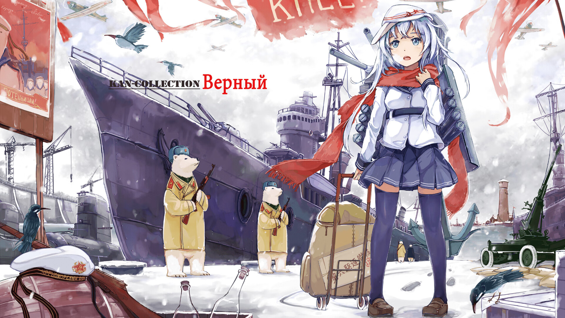 FB体育官方网站-国际热身赛国足战平 技术执行趋于成熟，国足敲定热身赛对手