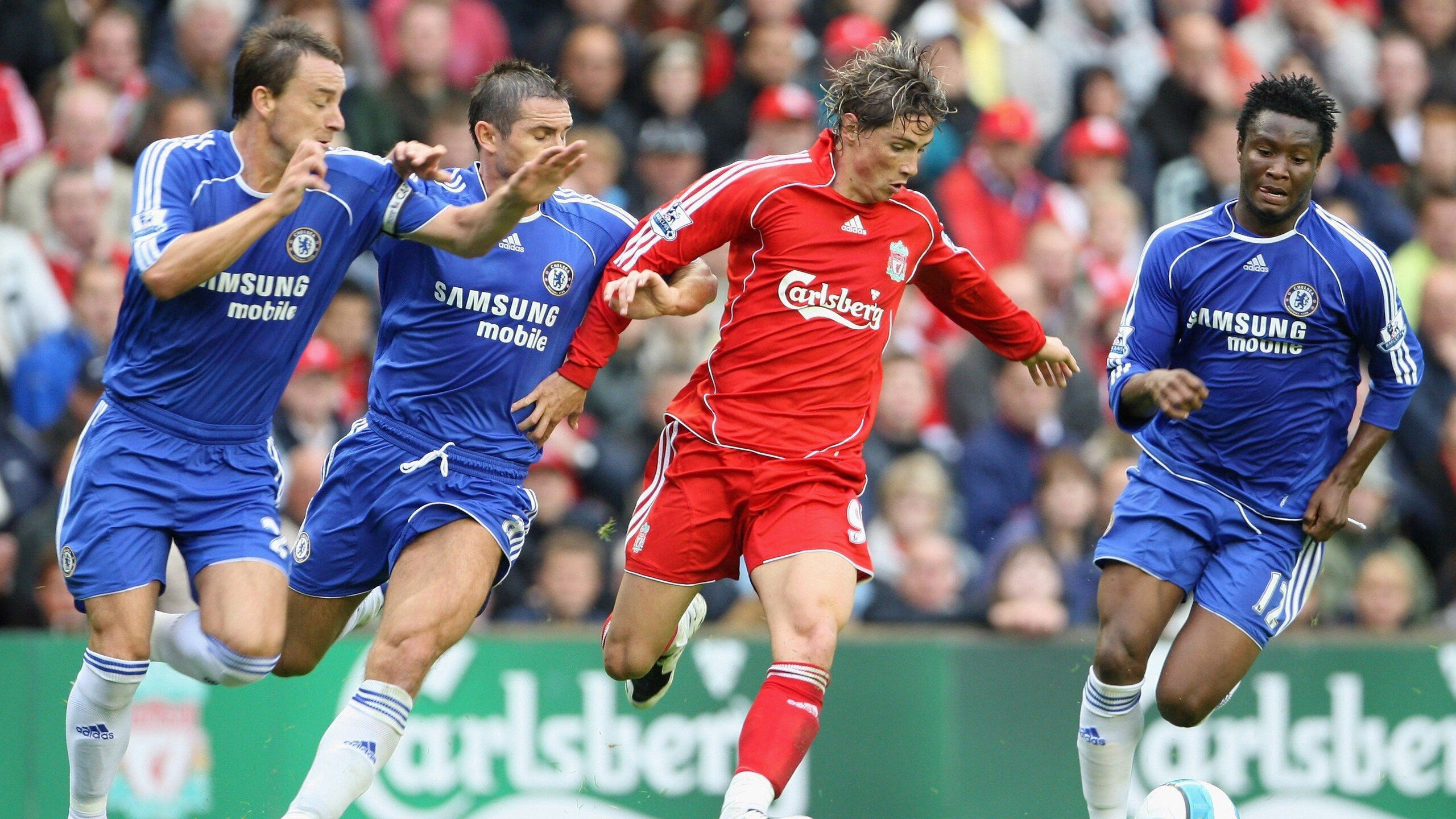 FB体育官网下载-_体育+电竞：虚拟运动新体验引领潮流_，虚拟化电子竞技