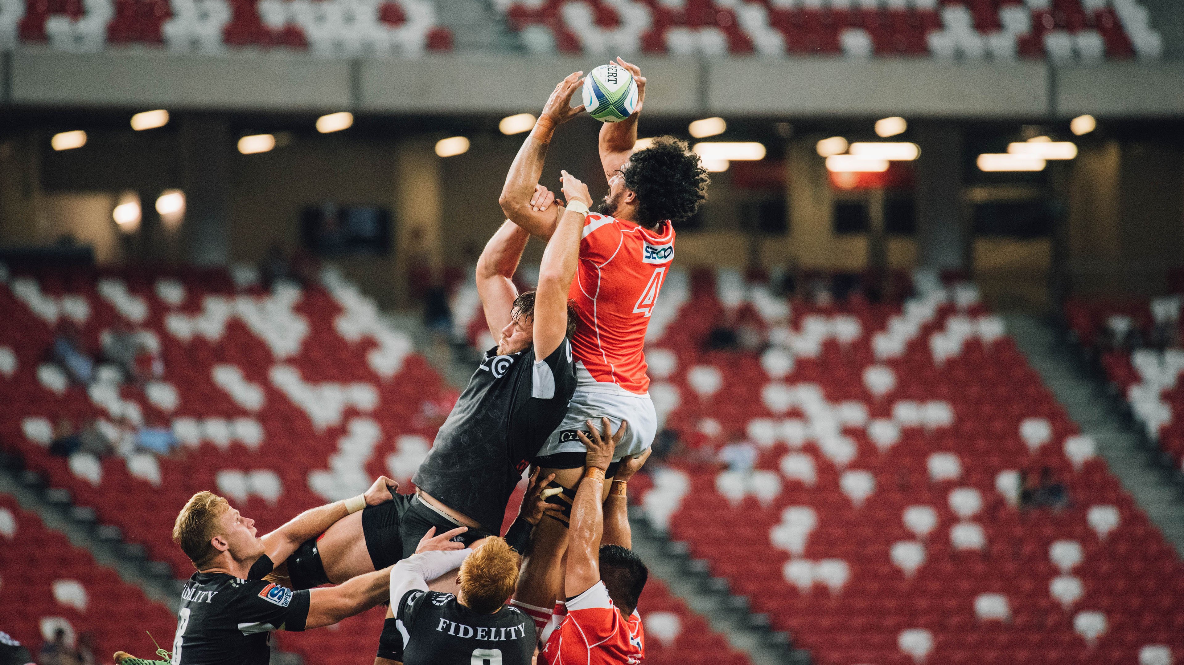 实时更新-“未来导师”青少年篮球培训师专项研修在上海成功举行，提升教练专业素养