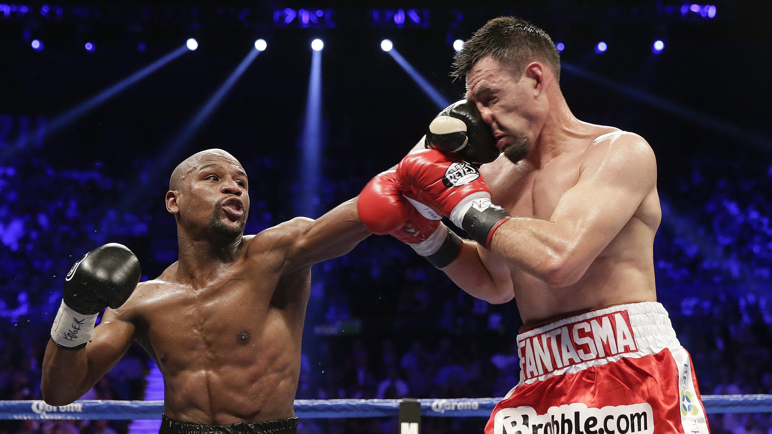 多样化赛事频道-“逆境翻盘：球队如何在落后中找到逆转的秘诀”，1-3落后逆转的球队