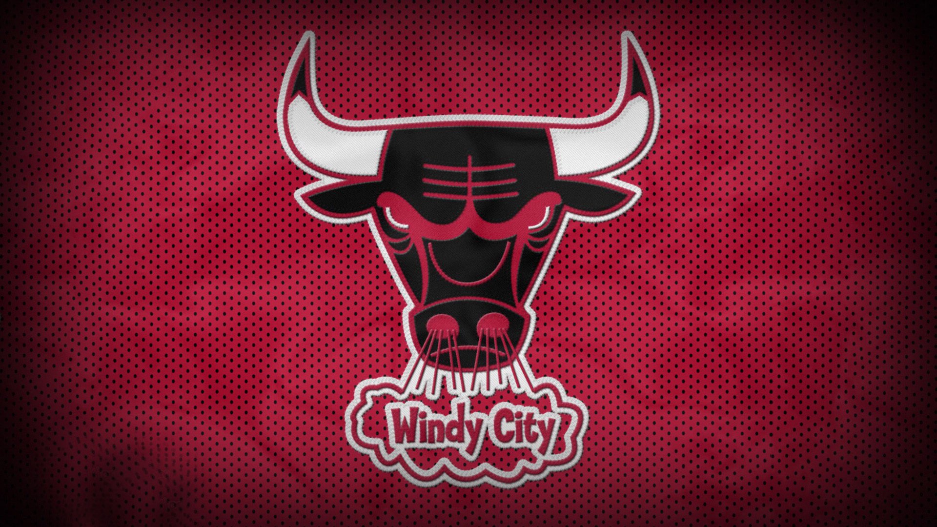 “逆境翻盘:球队如何在落后中找到逆转的秘诀”,1-3落后逆转的球队