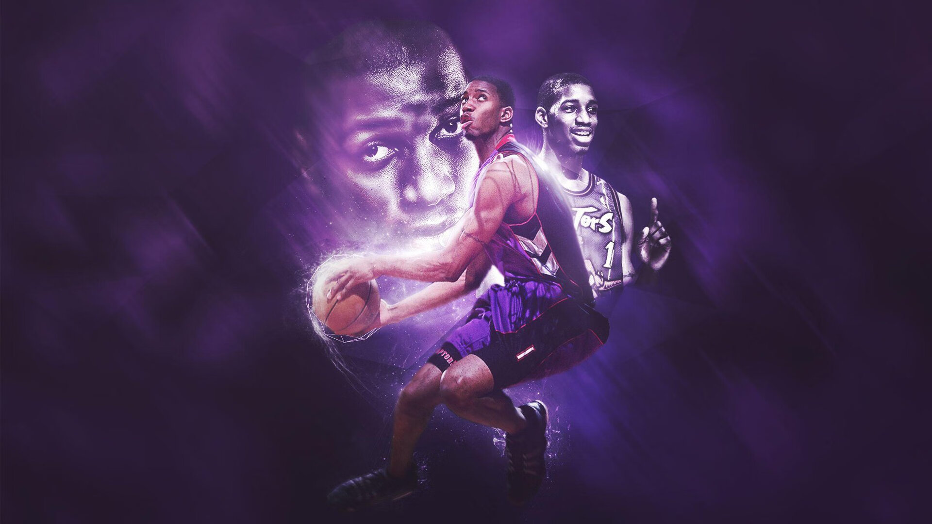 FB体育登录入口-【“快节奏”比赛的双刃剑】体验提升的同时，运动员承受巨大压力！