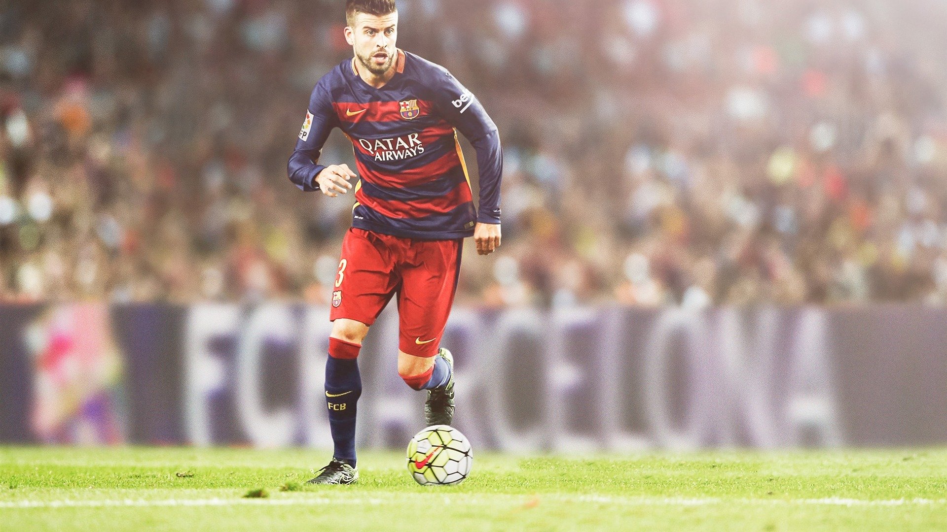 日本球员心理素质过硬,日本球员心理素质过硬的原因