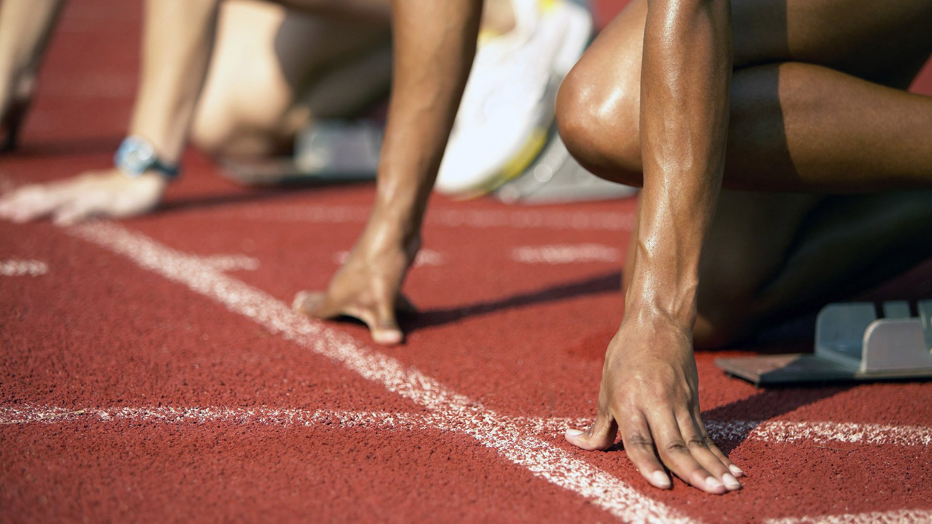 科技升级背后：车队巨额投入的回报，科技造车