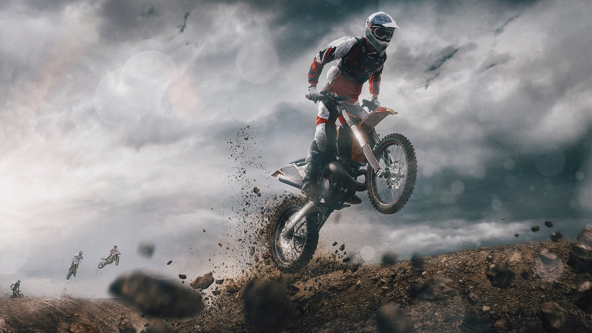 fb体育官方网站-逆转“魔术”背后：战术大师的神奇布局，魔术反转电影