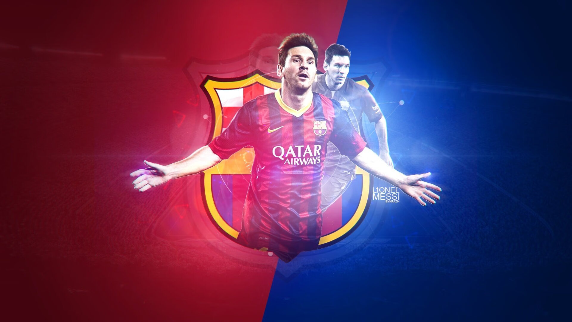 FB体育中国-难忘瞬间：本赛季十大精彩片段回顾，赛场精彩瞬间